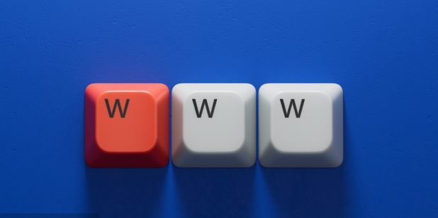 独立站跳出率低是为什么 独立站优化技巧