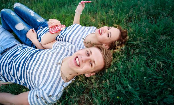 跨境电商怎么做辅助运营 跨境电商代运营步骤详解