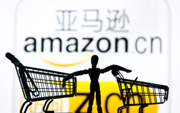 Ozon客单价影响因素及提升方法 ozon价格设置指南