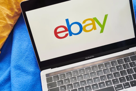 ebay如何看成交价 ebay看成交价的操作步骤