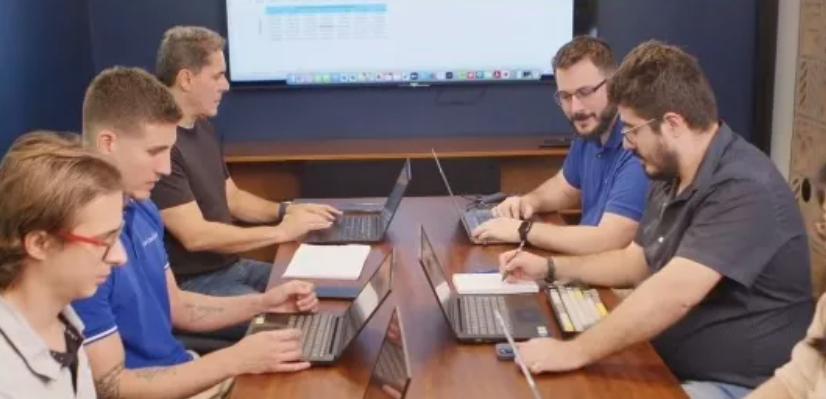 谷歌独立站运营推广方案大全 谷歌独立站运营与推广策略