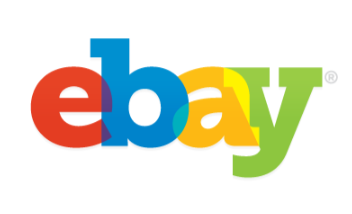ebay未达到底价怎么办 ebay未达到底价的应对措施