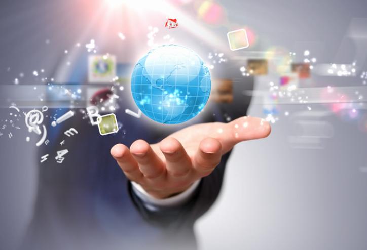 亚马逊如何更换商标名称 亚马逊品牌名称变更教程