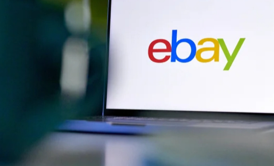 ebay如何取消出价 ebay取消出价的条件与操作步骤