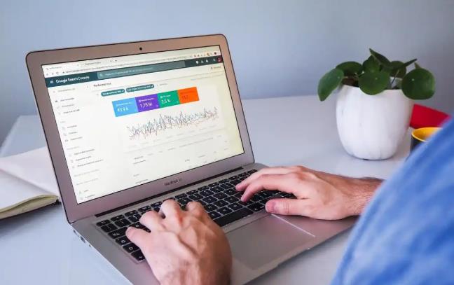 独立站怎么设置营销预算 独立站营销预算策略分析