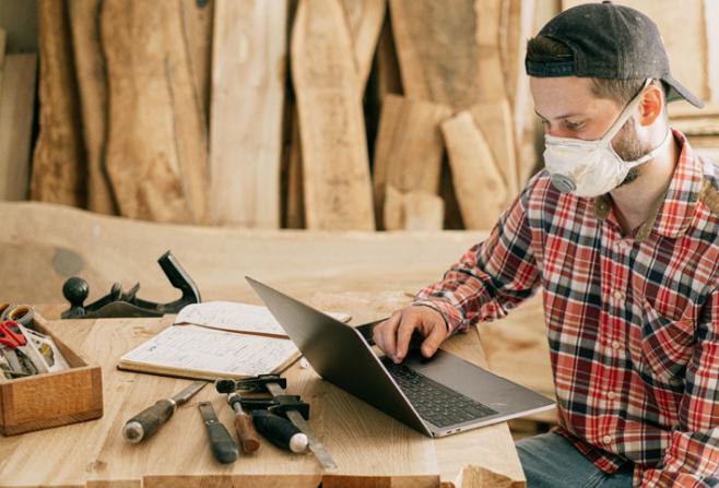 亚马逊店铺的注销流程介绍 亚马逊店铺注销要点与影响