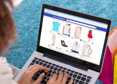 独立站怎么找长尾词 独立站找长尾词的方法