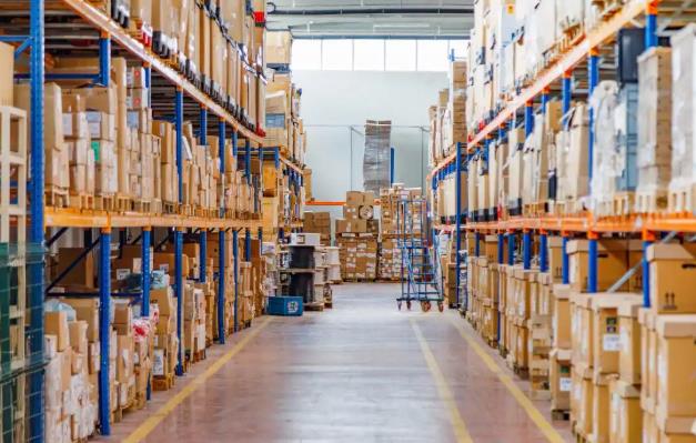 亚马逊有哪些库存规则 亚马逊清理库存的操作方法