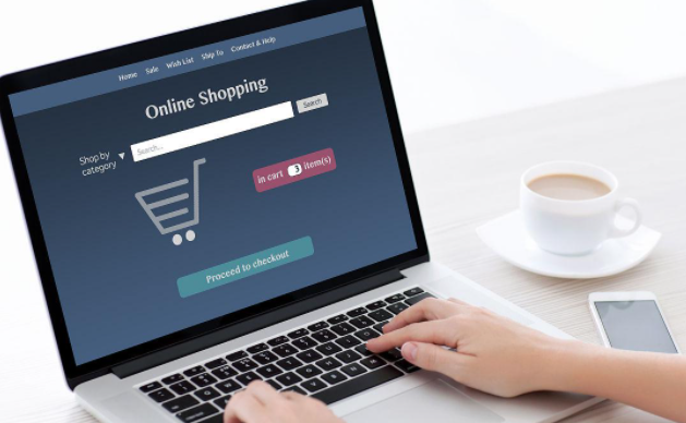 独立站怎么优化长尾词 独立站长尾词优化技巧