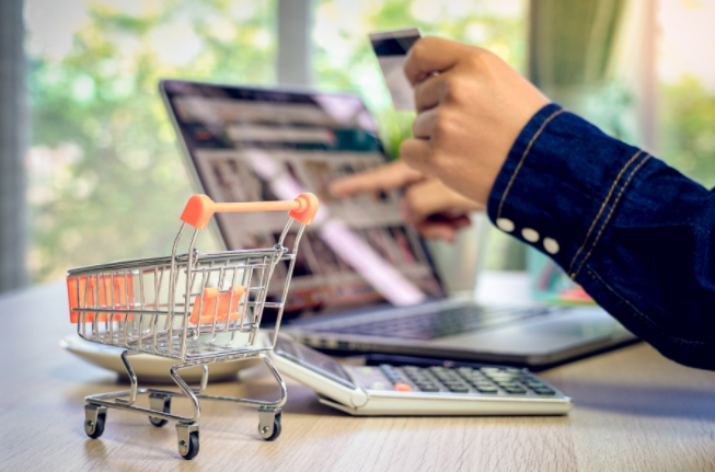 独立站访问量不稳定怎么办 独立站流量低迷的原因