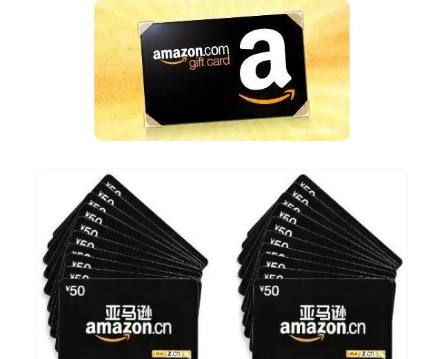 亚马逊售后卡有什么用处 亚马逊售后卡片的合规操作技巧