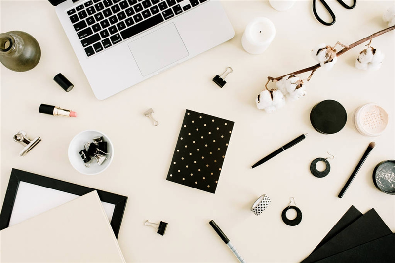 Shein怎么选到爆款产品 Shein爆款产品筛选策略