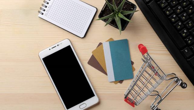 速卖通钻展广告怎么收费 速卖通钻展广告收费标准一览