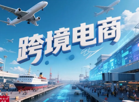 跨境电商如何提升复购率 深度解析跨境电商复购率提升策略