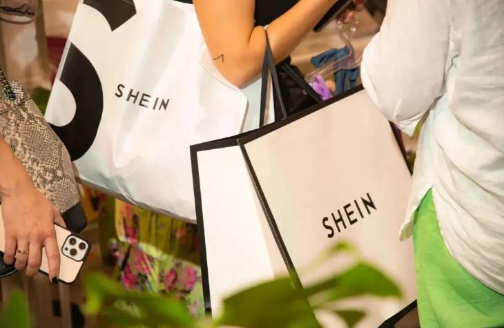 shein店铺种类详解 希音平台常见店铺类型解释说明