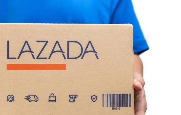 lazada关键字广告怎么推广 lazada关键字广告推广技巧