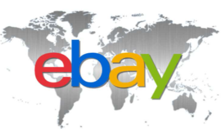 ebay未指定运费什么意思 ebay未指定运费的意思