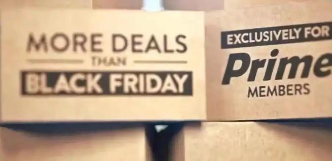 亚马逊差评降权怎么操作 亚马逊差评降权的应对指南