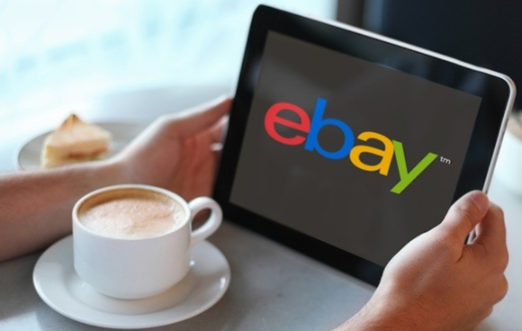 ebay卖家如何取消订单 ebay卖家取消订单的具体步骤