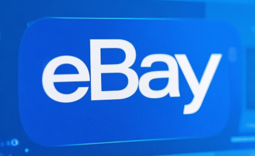 ebay怎么设置折扣 ebay设置折扣的操作流程