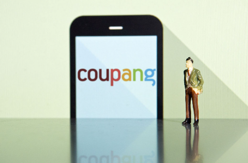 怎么在Coupang平台上提升产品销量 Coupang引爆产品销量的策略