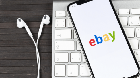 ebay怎么给指定客人打折 ebay给指定客人打折的方法