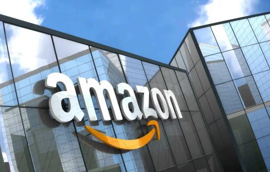 注册亚马逊账号要钱吗 注册亚马逊账户所需费用有什么