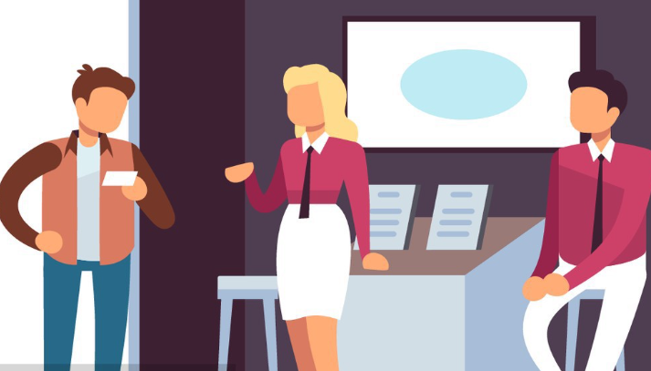 Lazada怎么发布产品 Lazada产品发布详细操作