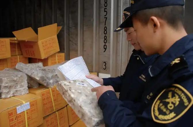 海运报关与商检不同步的影响 报关单和提单信息不一致会怎样