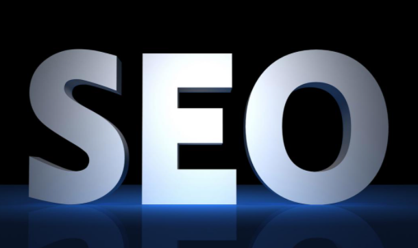 独立站流量来源有哪些 独立站流量来源汇总