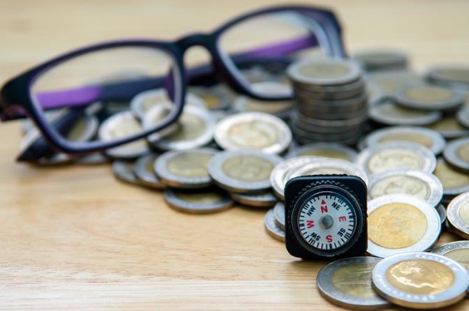 虾皮跨境电商佣金要怎么计费 Shopee佣金扣费规则解析