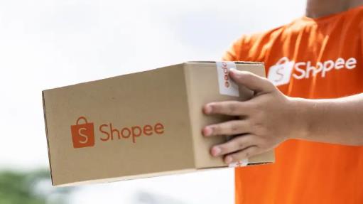 shopee快递怎么发货 shopee物流发货流程全解