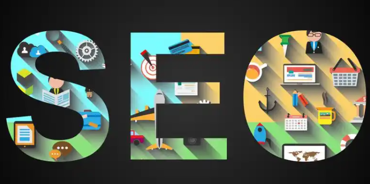 独立站商品页面多久能被收录 独立站商品页面收录时间