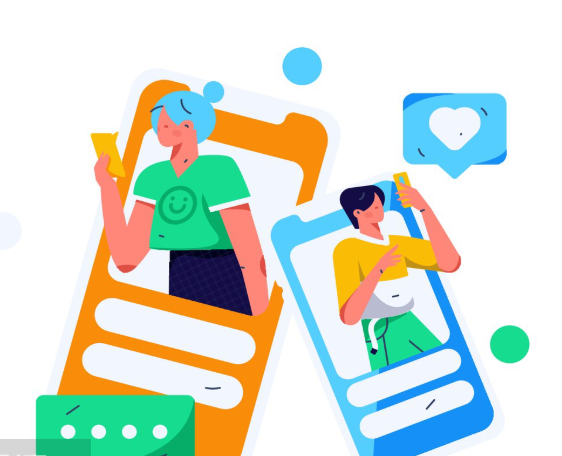 Instagram购物功能审核一直不通过怎么办 Instagram账号数据提升你