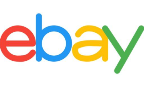 ebay怎么给买家留评价 ebay给买家留评价的操作流程