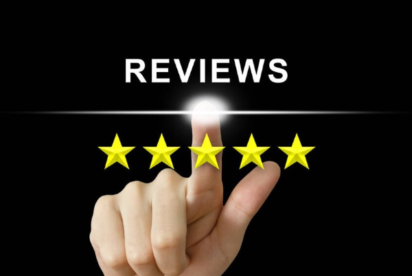 ebay可以修改评价吗 ebay修改评价的规则与步骤