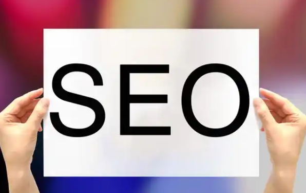 独立站搭建要花多少钱 独立站搭建费用明细