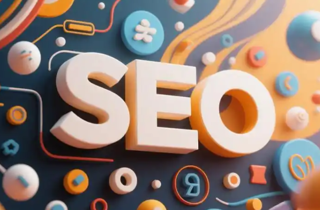 一个人做独立站难不难 2026年一人独立站怎么做