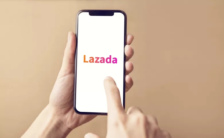 不会英文能不能做Lazada Lazada是什么类型的平台