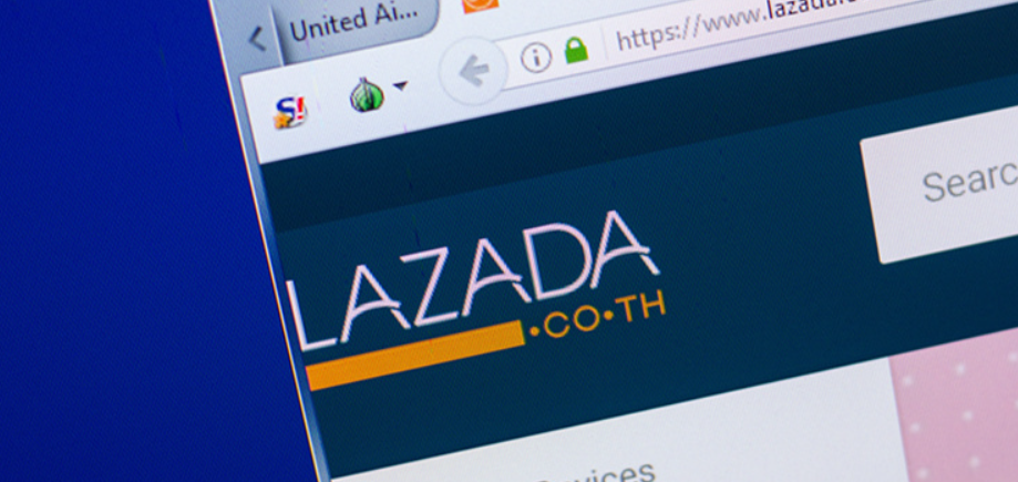 Lazada能不能挣到钱 Lazada怎么运营店铺