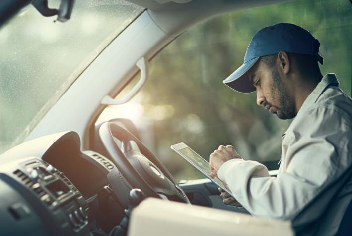 跨境电商发生无单放货该怎么办 外贸遭遇无单放货处理方法