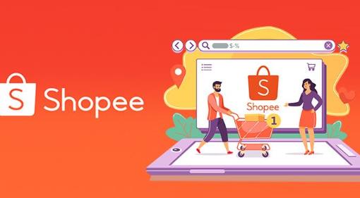 Shopee怎么关联营销 Shopee关联营销实用技巧全解析