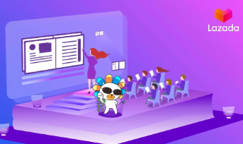 lazada最多可以上多少产品 lazada的产品数量上限