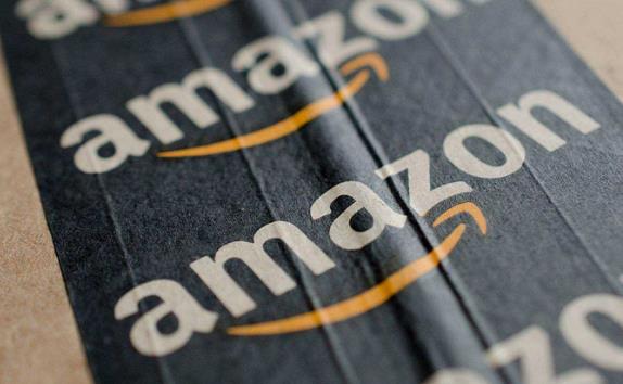 亚马逊自发货有什么选品技巧 亚马逊自发货选品思路及策略