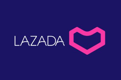 跨境电商lazada批量上品工具哪个更实用 lazada批量上传工具推荐