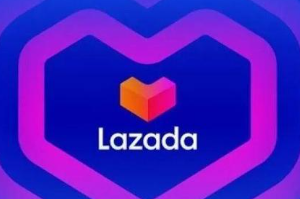 lazada产品视频怎么上传 Lazada产品视频上传方法