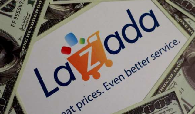 Lazada开店不懂英语怎么办 Lazada开店不懂英文解决方法