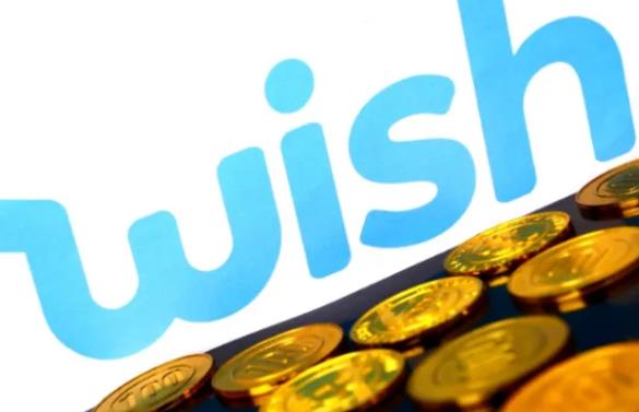 wish店铺名有什么讲究 wish店铺取名规则技巧