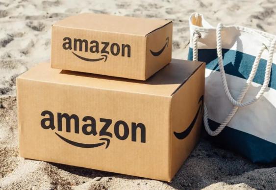 亚马逊美国站和日本站哪个好卖 亚马逊美国站和日本站的区别