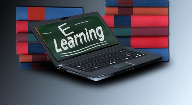 souq如何用表格批量上传产品 Souq运营批量上传实操教程